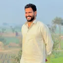 @ranaaliabbas786