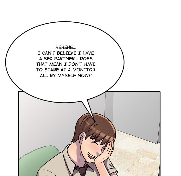 A Stolen Taste - episode 6 - 128
