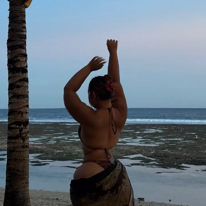 @alicepwityy