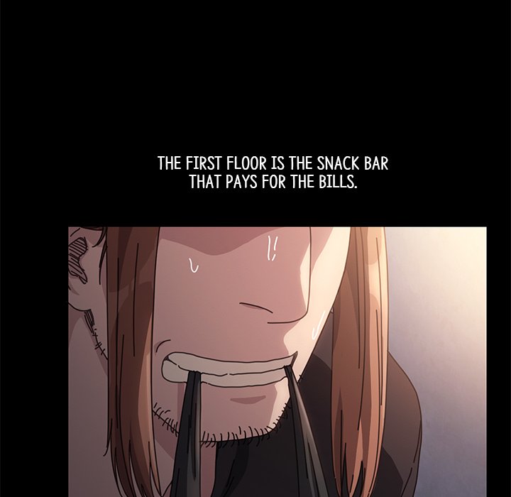 Man of The House - episode 3 - 21