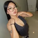 @nicvle.g