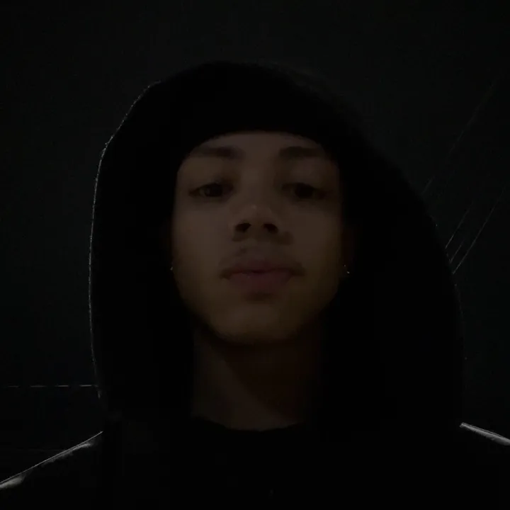 userdochaa