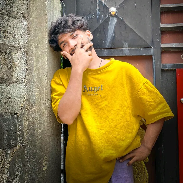@thanush747
