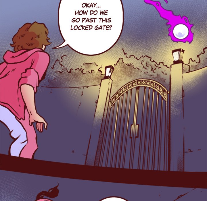 Apps Orbs - episode 33 - 23