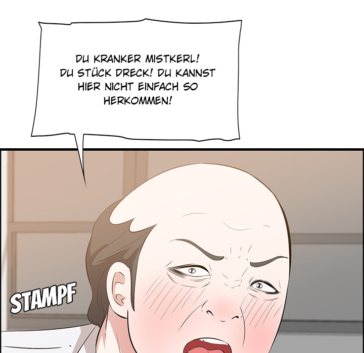 Etwas Neues - episode 59 - 7