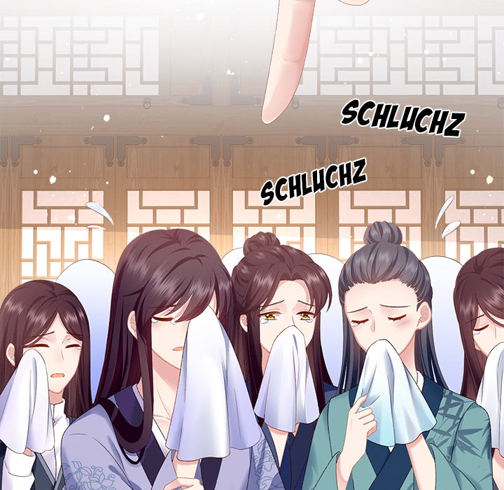 In meiner Erinnerung - episode 2 - 7