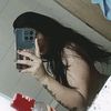 marianaoliveira0349