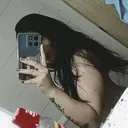 @marianaoliveira0349