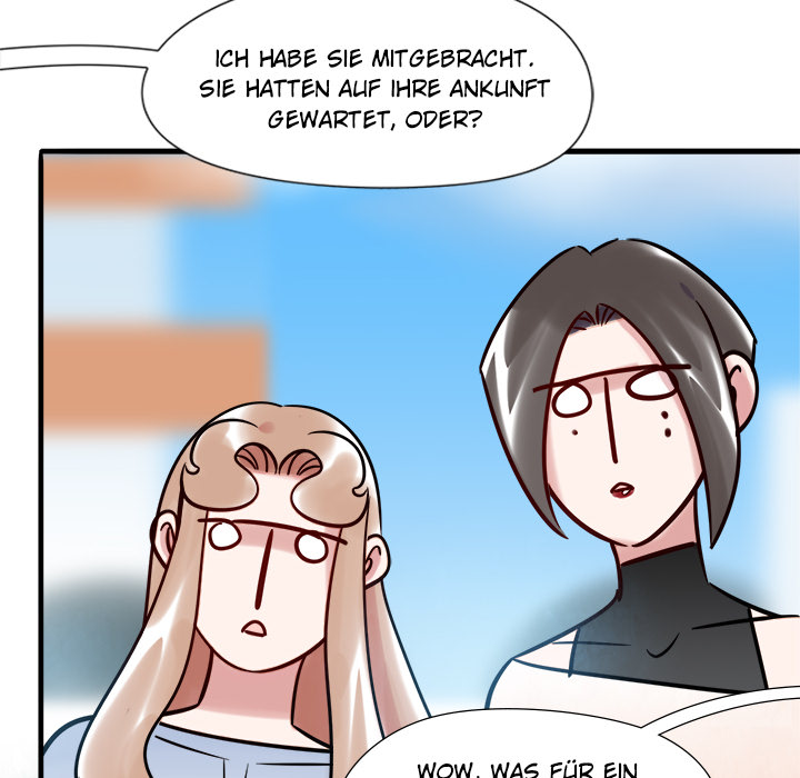 Das Haus der Träumer - episode 2 - 44