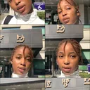 @diaryofapellsneyprincess
