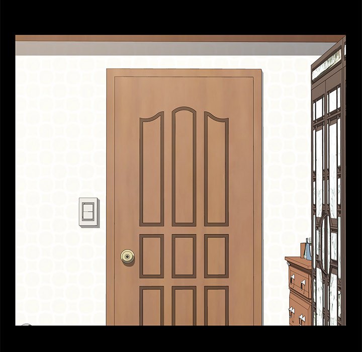 The Assistant - episode 3 - 129