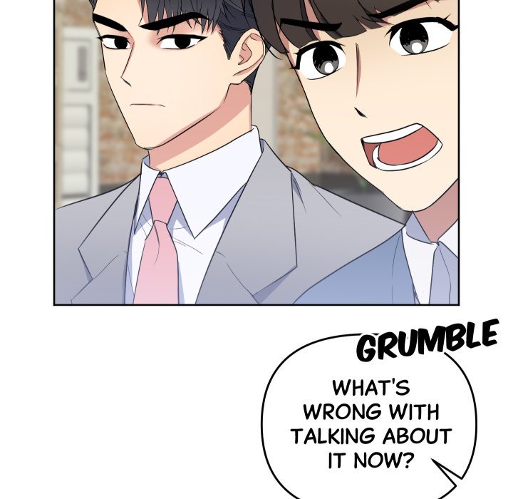 Easy to Read - episode 4 - 96