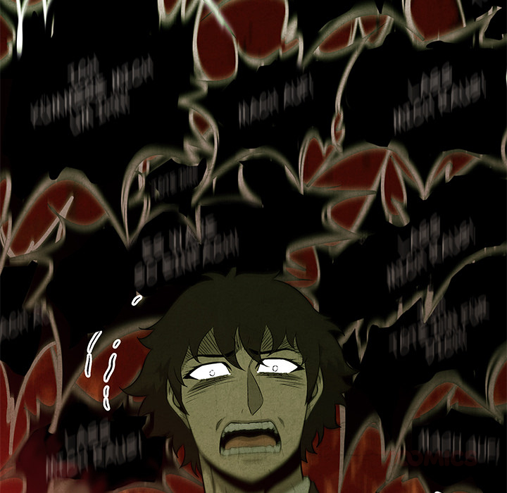 Gorgón - episode 37 - 35
