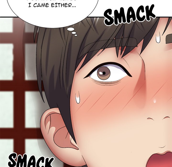 Spirit Possession - episode 24 - 46