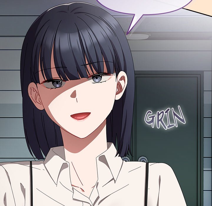 But I Love You - episode 16 - 96