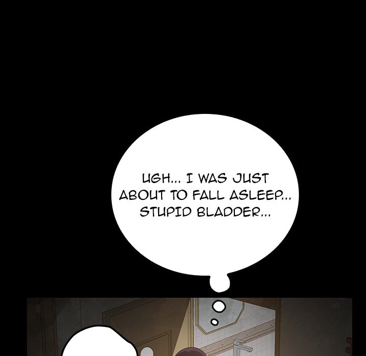 The Perfect Roommates - episode 3 - 96