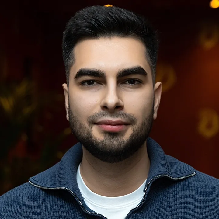 ovsepyan4ik