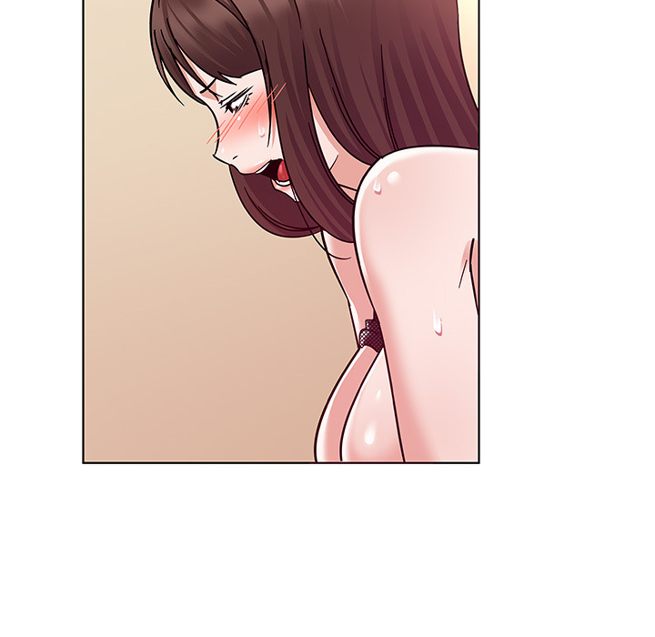 Manga Model - episode 4 - 28