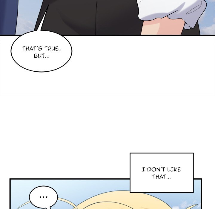 I Love-Hate You - episode 24 - 24