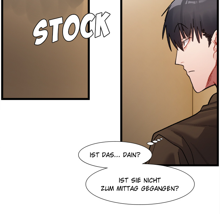 Was sich neckt... - episode 8 - 127
