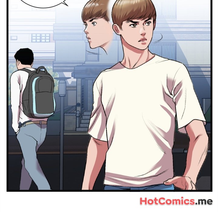 Between Us - episode 22 - 57