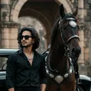 @it__me__sanjit__adhikari