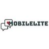 mobilelitesg