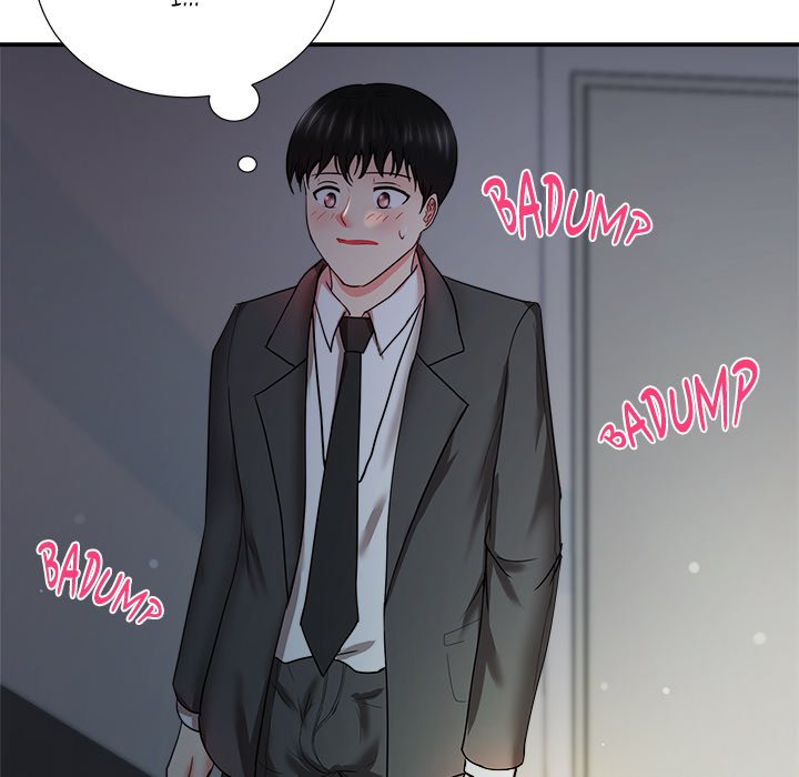 Driving Me Crazy - episode 15 - 15