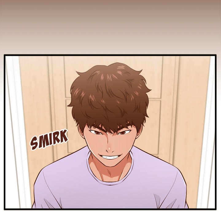 The Guest House - episode 5 - 113
