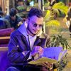 mrrehan356