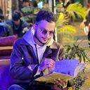 @mrrehan356