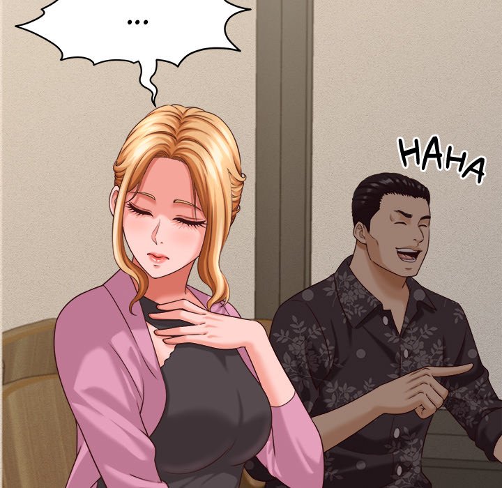 Right Under His Roof - episode 8 - 30