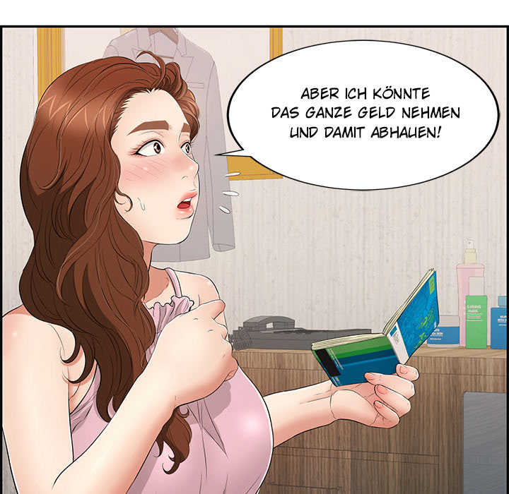 Femme Fatale - episode 45 - 10