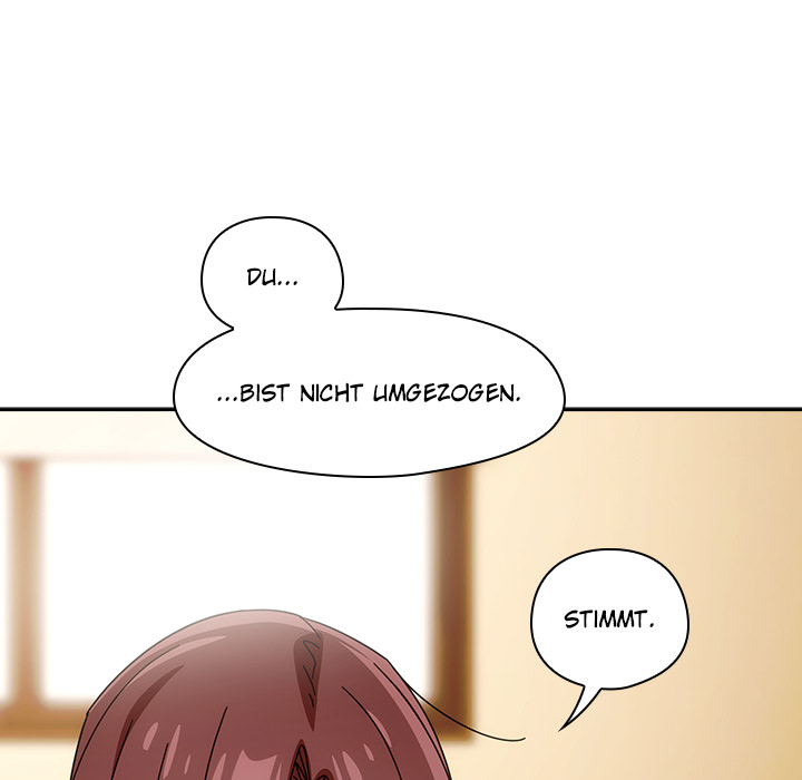 Liebe auf Knopfdruck Staffel 2 - episode 22 - 98