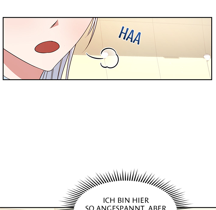 Diesmal ändere ich mein Schicksal - episode 4 - 55