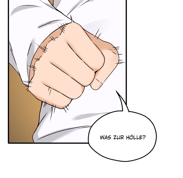 Rache ist sexy - episode 1 - 164