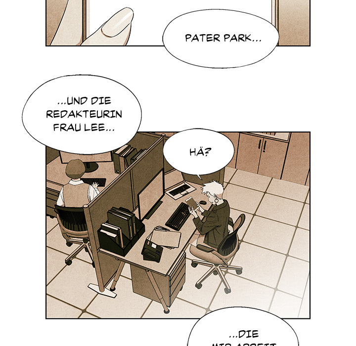 Gorgón - episode 27 - 68