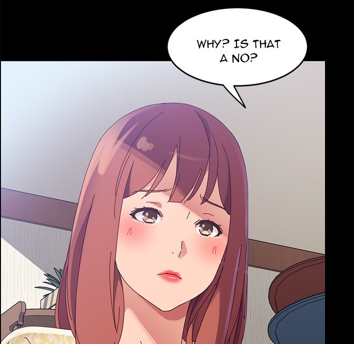 The Assistant - episode 42 - 68