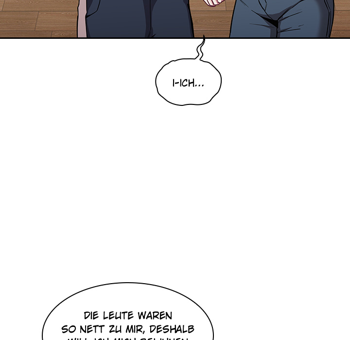 Der Weg zum Altar - episode 30 - 69