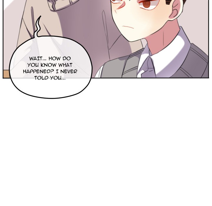 The Chill Couple - episode 98 - 33