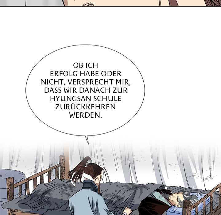 Die Reise des Gunak - episode 11 - 58