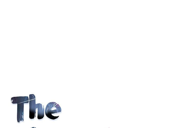 The Apocalypse - episode 8 - 0