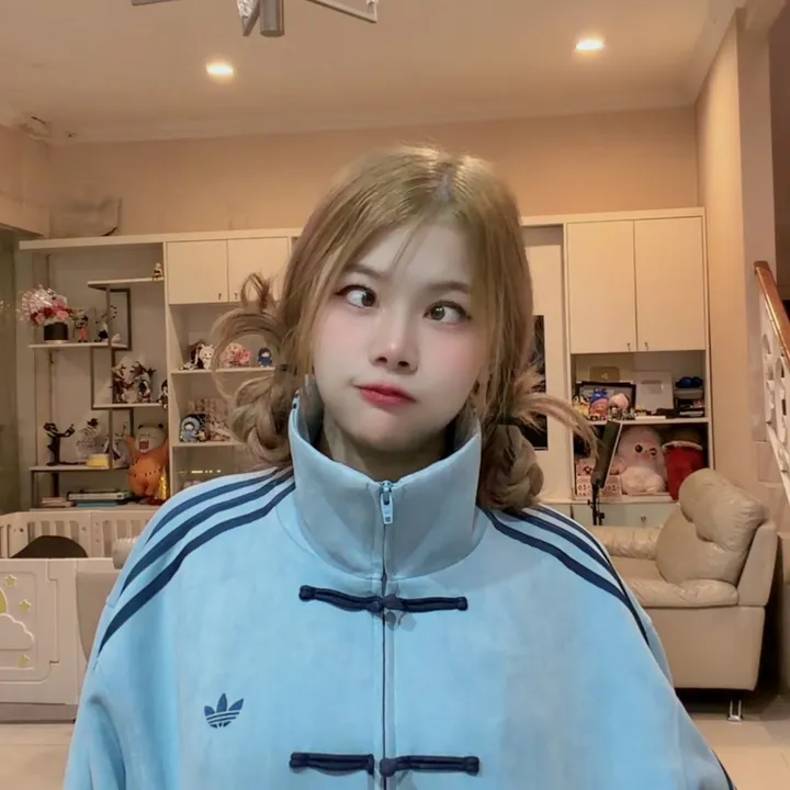 cahyanirynn