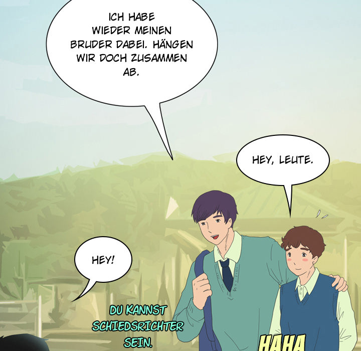 Spaß unter Freunden - episode 55 - 5