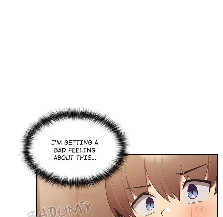 The Carry - episode 16 - 30