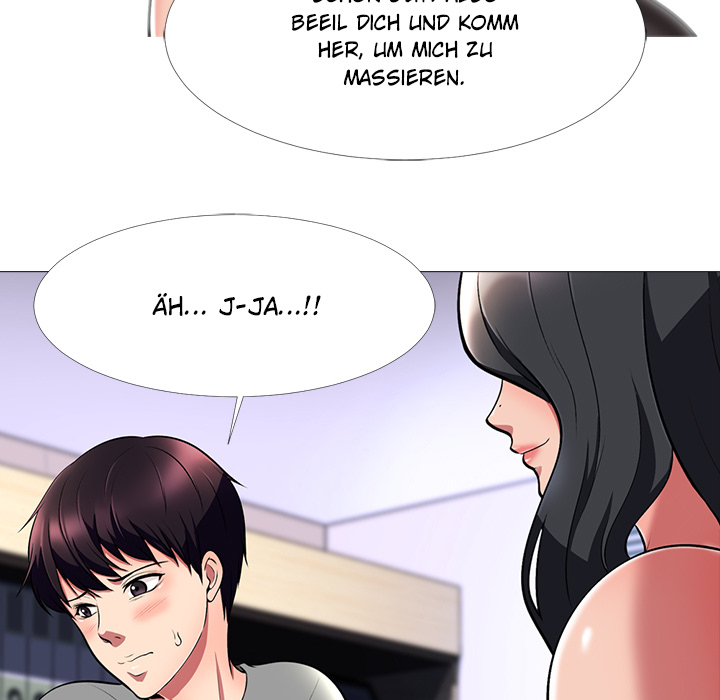Hausaufgaben Spezial - episode 2 - 91