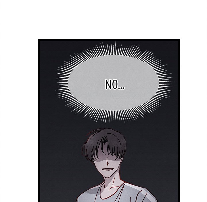 That Couple Has A Secret - episode 4 - 38