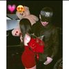 anny.lp34