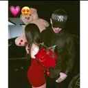 @anny.lp34