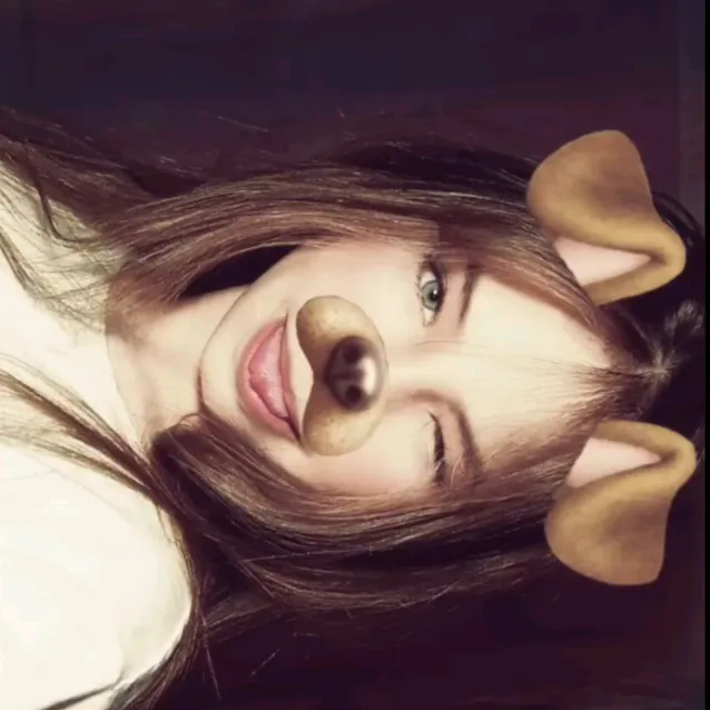 kristuina2